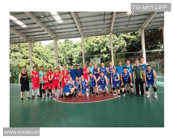 杭州篮球队团队协作深度解析与其他球队的对比分析