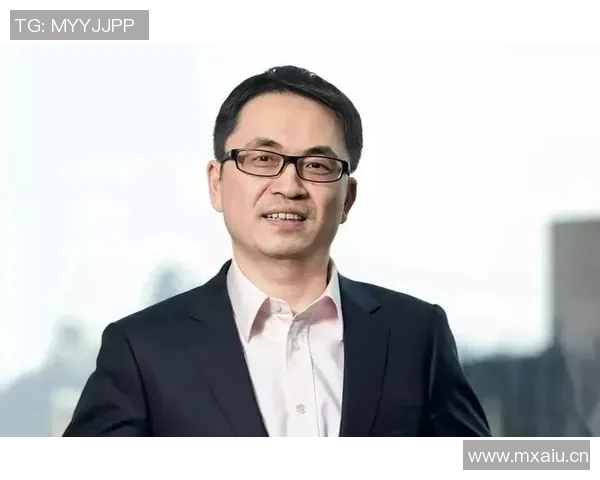 张磊的攀岩人生：探索深度对话中的挑战与成长之路