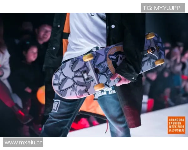 广州街舞队如何引领节奏变革掀起热议与潮流风尚 广州街舞队如何引领节奏变革掀起热议与潮流风尚