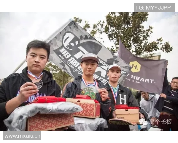 成都滑板队在马拉松大满贯中的战术表现分析与点评 成都滑板队在马拉松大满贯中的战术表现分析与点评