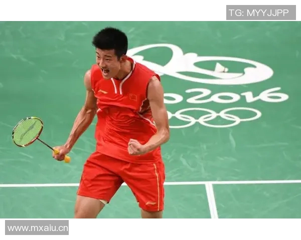 成都羽毛球队包夹战术分析及其在比赛中的优缺点探讨