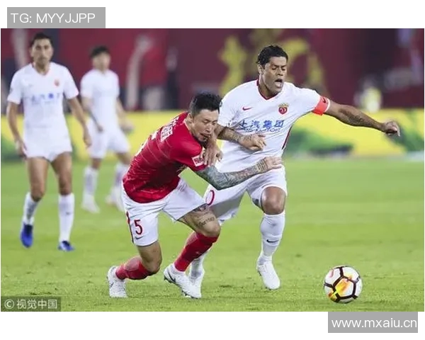 是中超联赛吗?漫画对话形式带你了解联赛趣闻 是中超联赛吗?漫画对话形式带你了解联赛趣闻