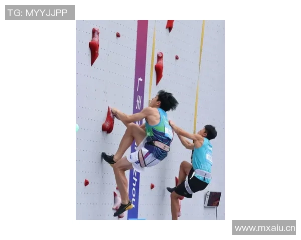 武汉攀岩队在全国攀岩状态排行榜中荣获第十名的佳绩引发关注 武汉攀岩队在全国攀岩状态排行榜中荣获第十名的佳绩引发关注