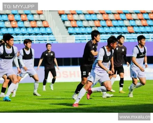 杭州足球队转型之路的得与失分析与展望