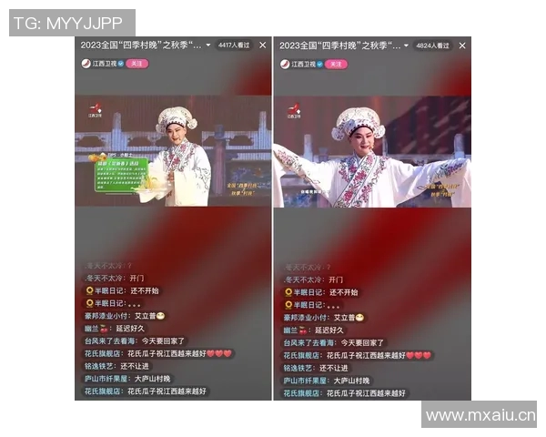 王秀英的足球人生深度对话探索她的梦想与坚持之路