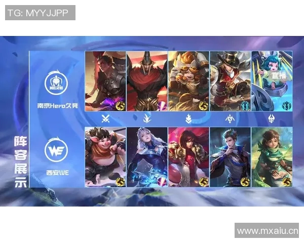 王者荣耀灵活性排行榜揭晓WE战队荣登第三名引发热议 王者荣耀灵活性排行榜揭晓WE战队荣登第三名引发热议