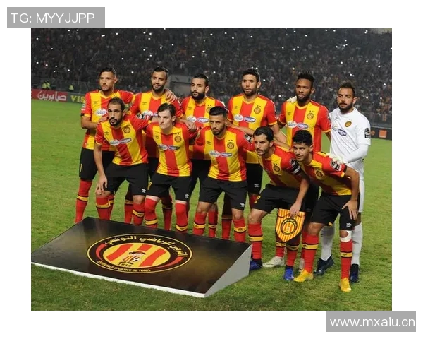 球队新赛季目标设定明确战略方向与期望 球队新赛季目标设定明确战略方向与期望