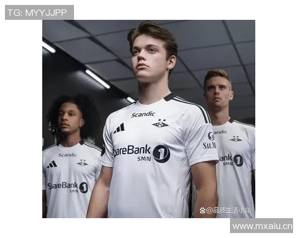 罗森博格俱乐部欧冠成绩回顾 罗森博格俱乐部欧冠成绩回顾