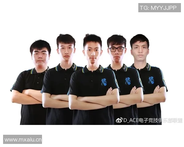 聚焦DOTA2TES战队实力分析与未来发展展望 聚焦DOTA2TES战队实力分析与未来发展展望