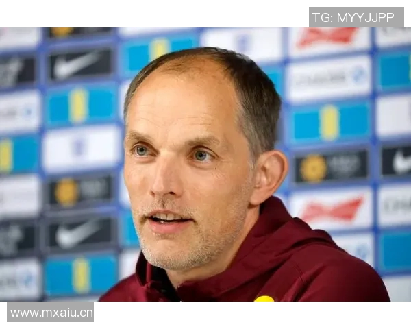 英超球队训练时间：各英超球队的训练时间与备战策略