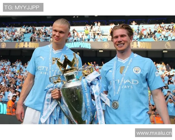 英超教练年薪排行榜:列出英超主教练的年薪排名及其背后的财务支持 英超教练年薪排行榜:列出英超主教练的年薪排名及其背后的财务支持