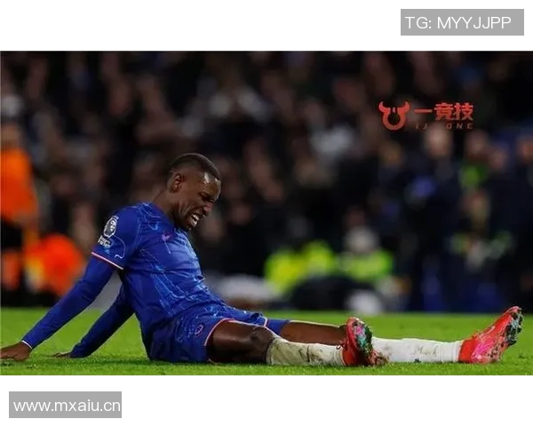 英超球队最新伤病信息