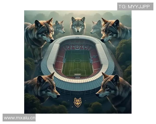 英超足球是否适合初学者?风格、战术与观赏性的对比分析 英超足球是否适合初学者?风格、战术与观赏性的对比分析