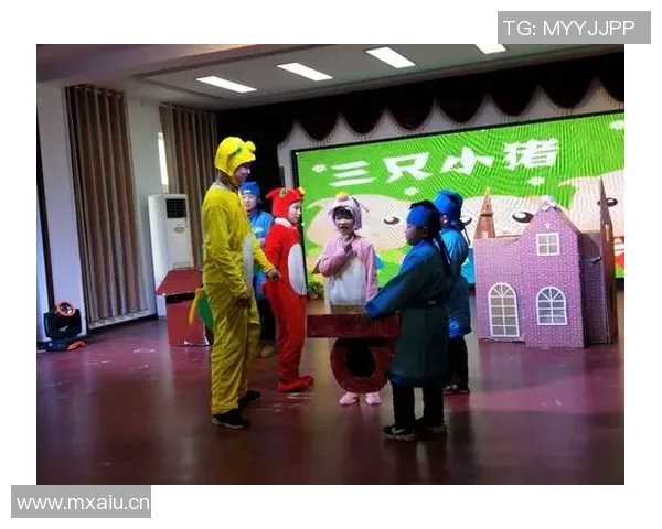 《探索玩具世界的无限可能:从创意设计到教育功能的多维度创新》 《探索玩具世界的无限可能:从创意设计到教育功能的多维度创新》