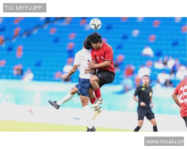 中国足球崛起之路:从青训改革到世界舞台的梦想与挑战