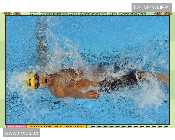 仰泳基本技巧详解与训练方法提升游泳效果的关键要点 仰泳基本技巧详解与训练方法提升游泳效果的关键要点