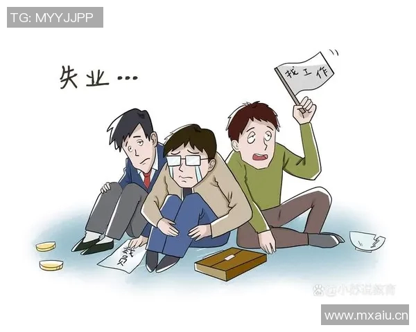 健康生活从饮食到运动全方位提升你的身心状态助你远离疾病保持最佳状态 健康生活从饮食到运动全方位提升你的身心状态助你远离疾病保持最佳状态