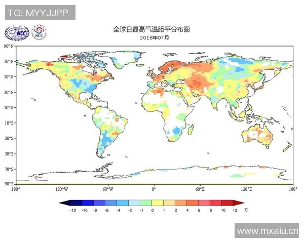 全球气候变化加剧极端天气事件 专家呼吁加强国际合作应对气候危机 全球气候变化加剧极端天气事件 专家呼吁加强国际合作应对气候危机