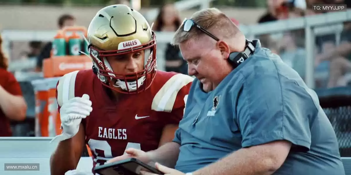 🔥热血赛事，每一秒都值得尖叫！⚽️